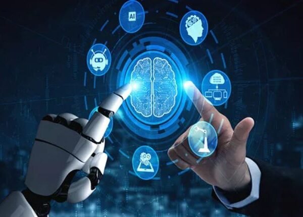 Take A Closer Look At The Future Of Data Engineering