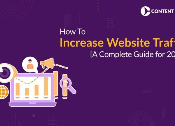 Boost Your Website Traffic with Effective SEO Techniques