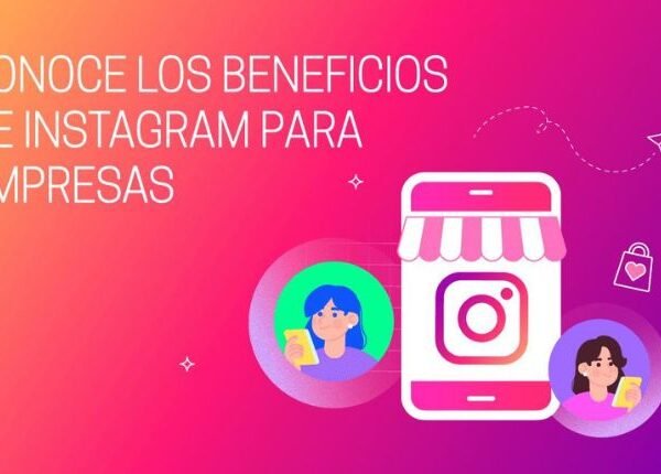 Los mejores hashtags para poder posicionar tus contenidos en TikTok