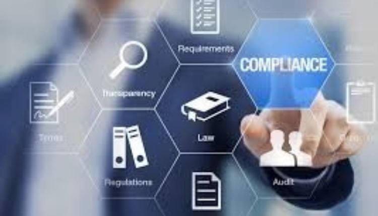 Key aspects of compliance software solutions and why Nimonik is the most reliable