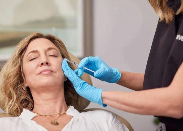 Discover Silky Smooth Skin: Laser Hair Removal at Koniver Aesthetics in Charleston, SC