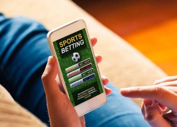 BetForward Unfiltered: The Ultimate Betting Platform Review