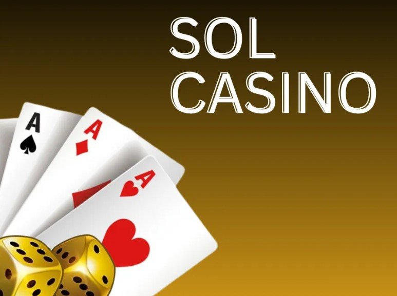 Sol Casino