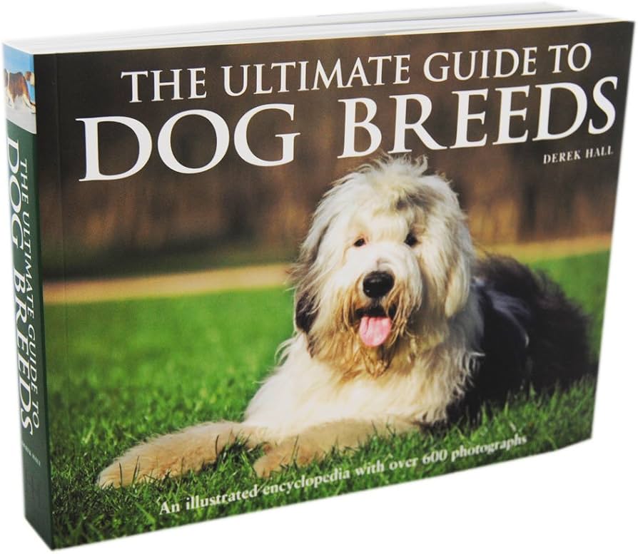 Dog Breeds