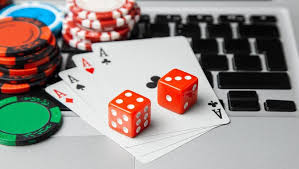  Mastering Online Hold’em: Tips and Strategies