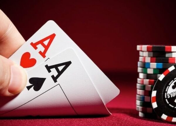 How To Find A Safe Toto Site