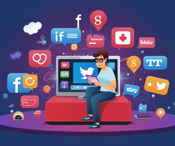 What is an SMM Panel? A Beginner’s Guide to Social Media Marketing Panels