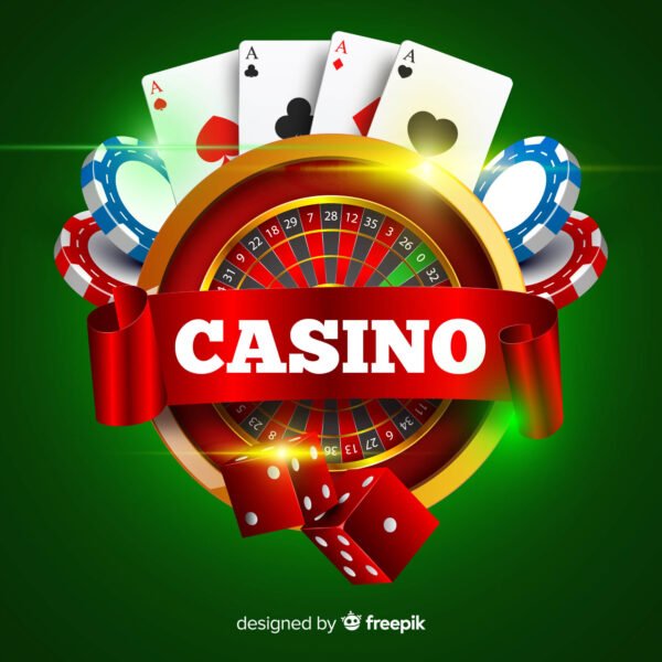 에볼루션 바카라사이트