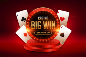 Join the Casino Site Collection and Access Major Baccarat Sites with High-Ranking Major Playgrounds: A Safe Casino Community Offering Exclusive Promotions