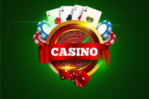 Pharazone Casino’s Table Games: Blackjack, Roulette, and Beyond