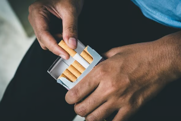 Cheap-Cigarettes.org