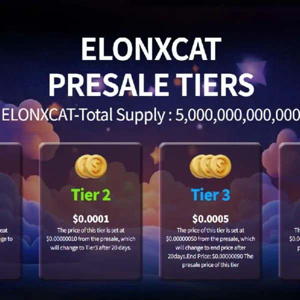 elonxcat
