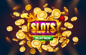 Explore Kantorbola: Indonesia’s Most Trusted Slot Agent with 98.9% RTP for Easy and Profitable Wins