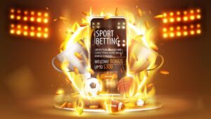 Discover Laser247: India’s Premier Platform for Sports Betting and Casino Games