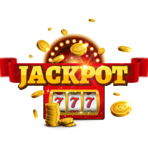 Slot Online Gacor: Win Big with Thailand’s Most Trusted Slot Games at Wikislot