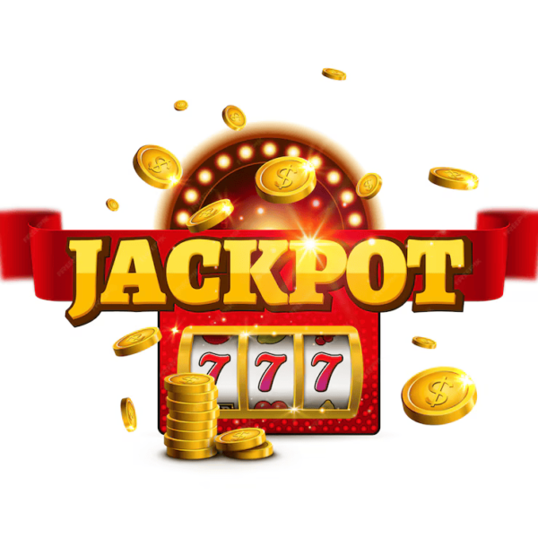 slot online