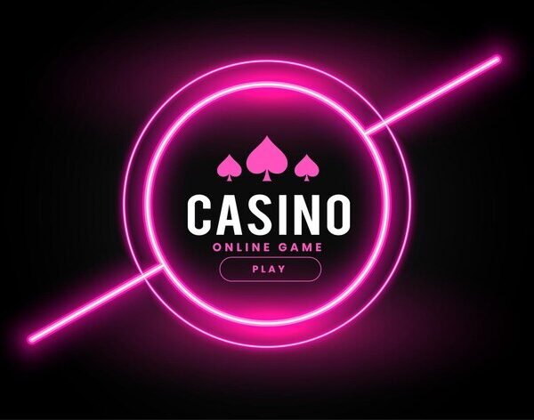 더킹플러스카지노