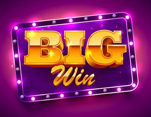 에볼루션카지노