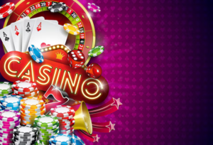 Free Casino: Play at 프리카지노 with Confidence, Thanks to Strong Security Features