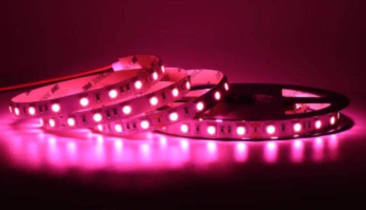 A Comprehensive Guide To Wholesale LED Strip Lights: Benefits, Sourcing, And Applications