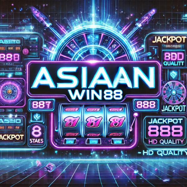 asianwin88