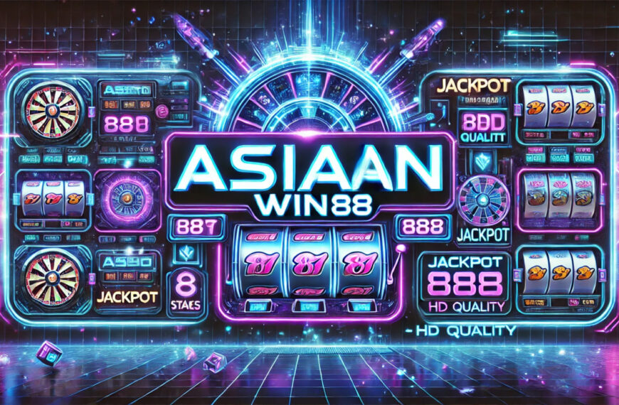 asianwin88