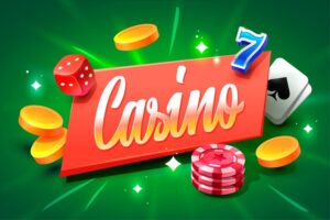 Explore the Best Casino Site for Unmatched Gaming Fun and Top-Notch Baccarat, Slots, and Poker Adventures