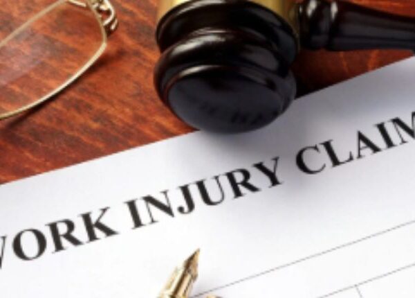 Purpose and Importance of Workers’ Compensation Insurance – Charles Spinelli