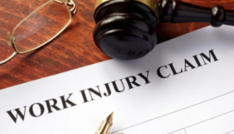 Purpose and Importance of Workers’ Compensation Insurance – Charles Spinelli