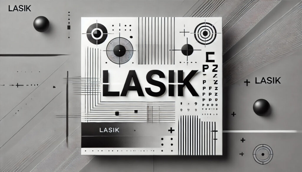 LASIK