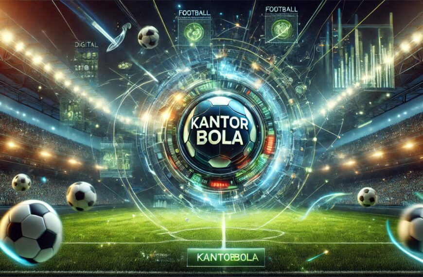 kantorbola