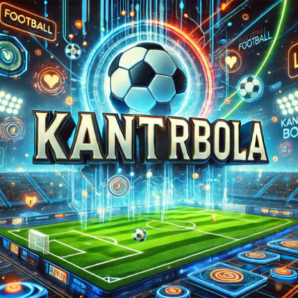 kantorbola