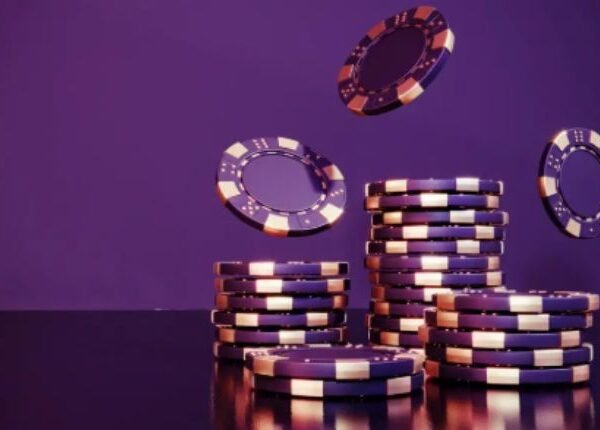 Tiny Bet VIP: Unlocking Exclusive Benefits For Dedicated Gamblers