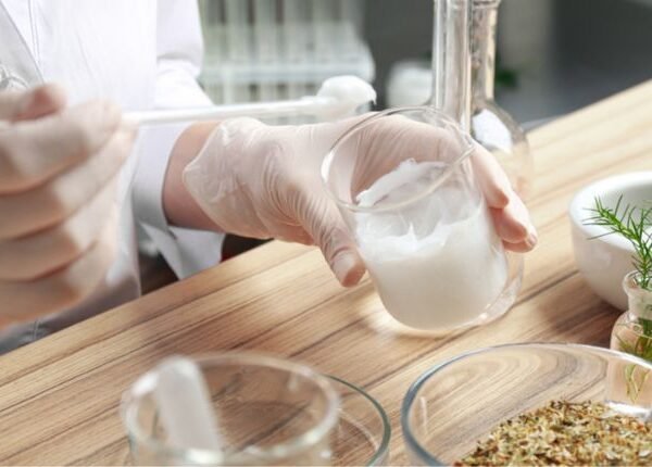 Bridging the Gap Between R&D and Marketing Through PLM in Cosmetics