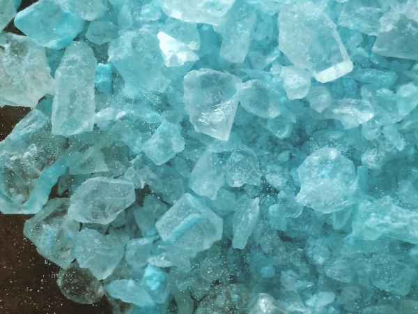 Buy Crystal Meth online in Australia