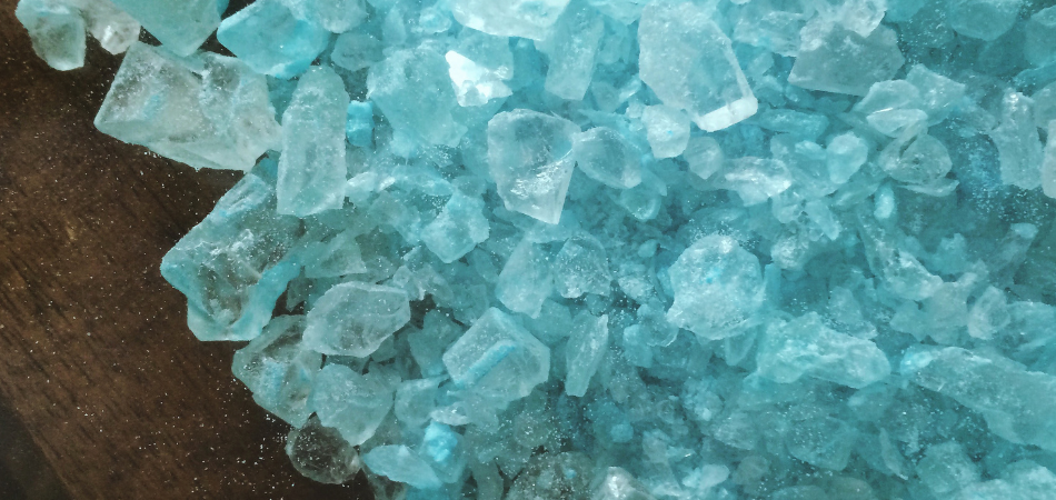 Buy Crystal Meth online in Australia