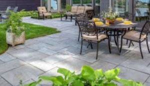 Landscaping Supplies: Essential Materials for Successful Garden Projects