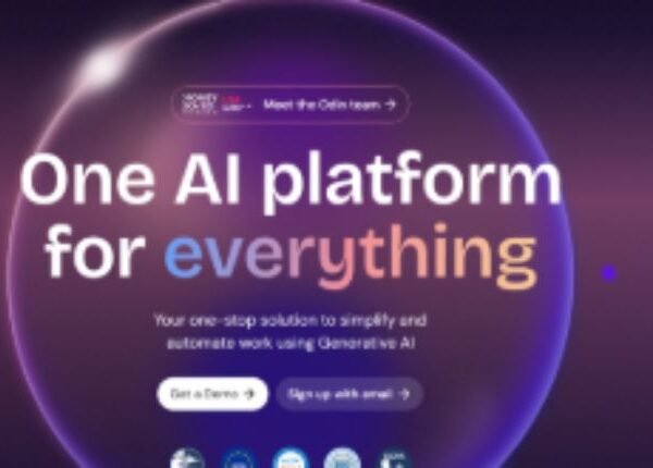Automate Everything Without Code Using These Workflow Tools That Deliver