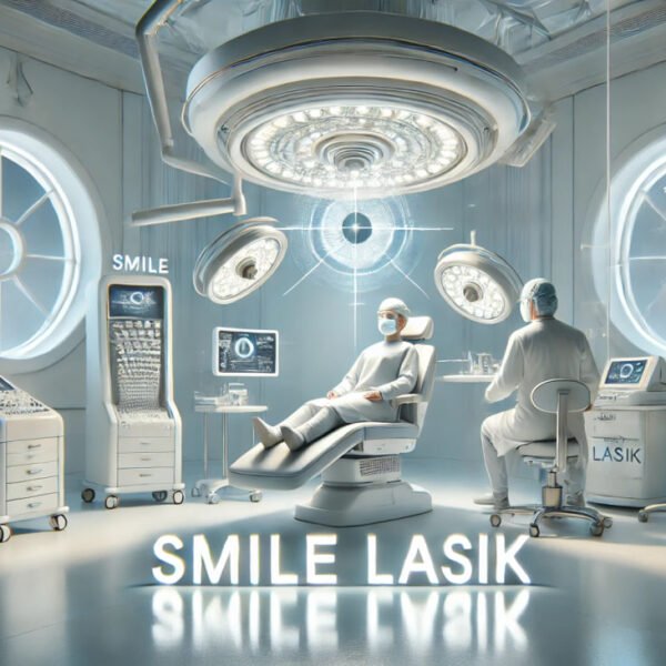 LASIK