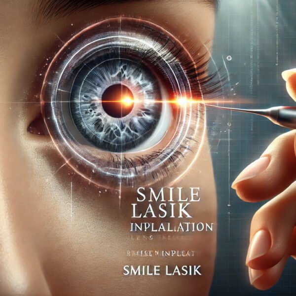 LASIK