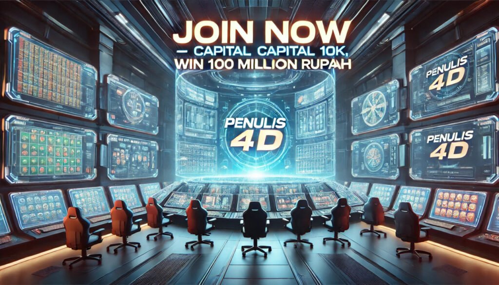 penulis4d