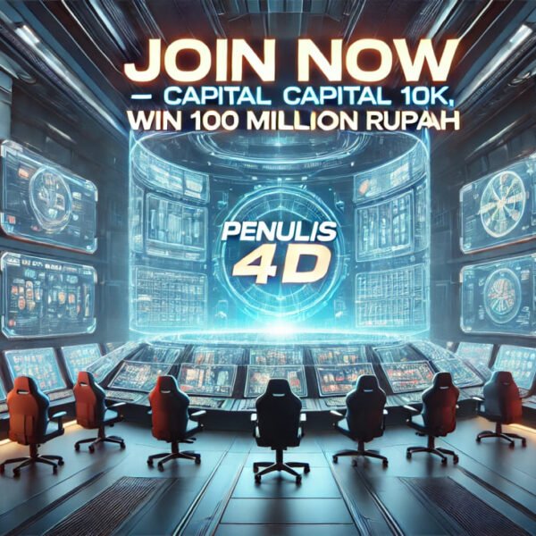 penulis4d