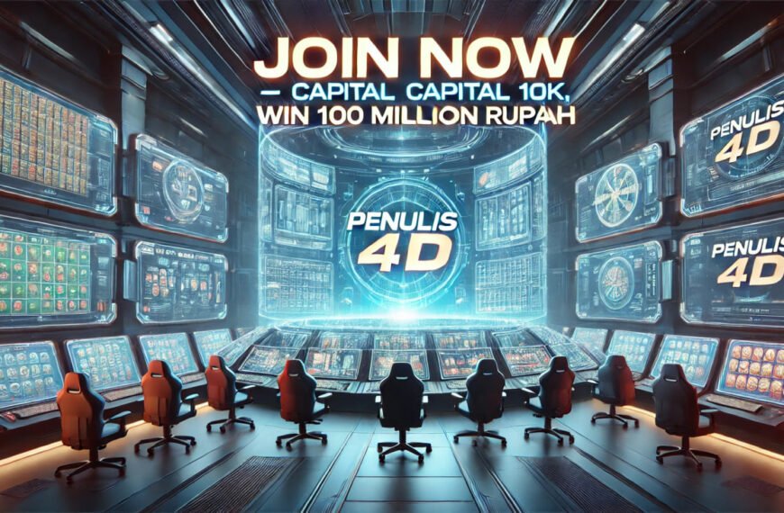 penulis4d