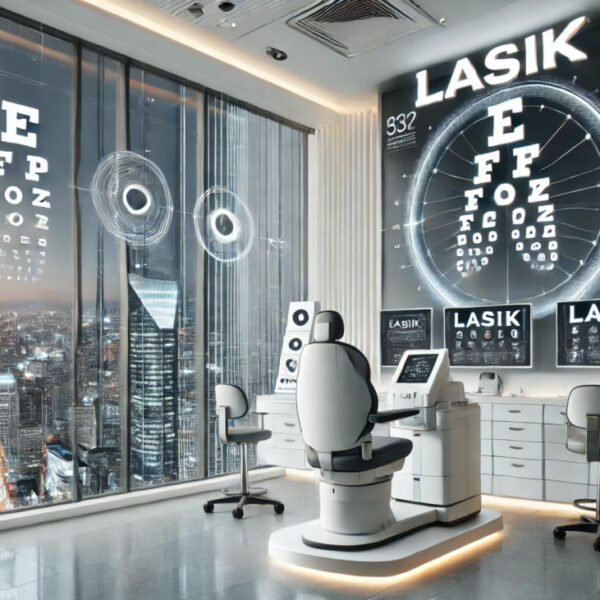 Lasik