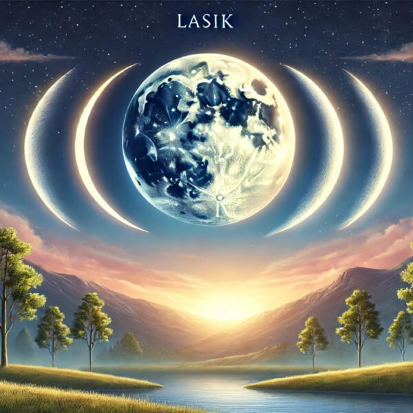 Lasik