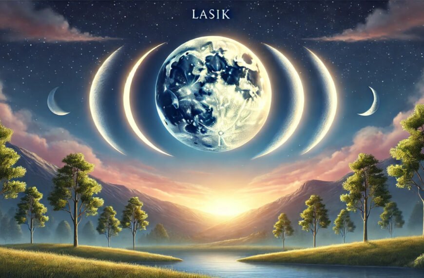 Lasik