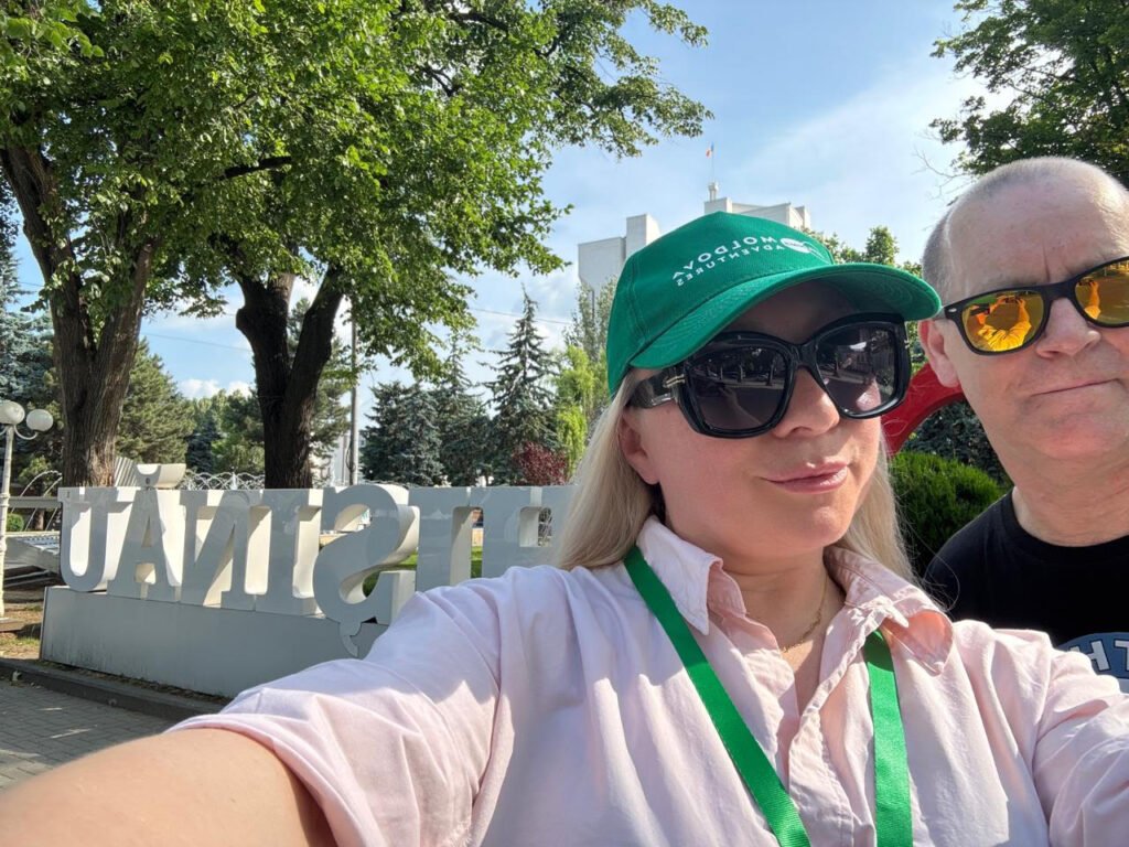 free walking tours moldova