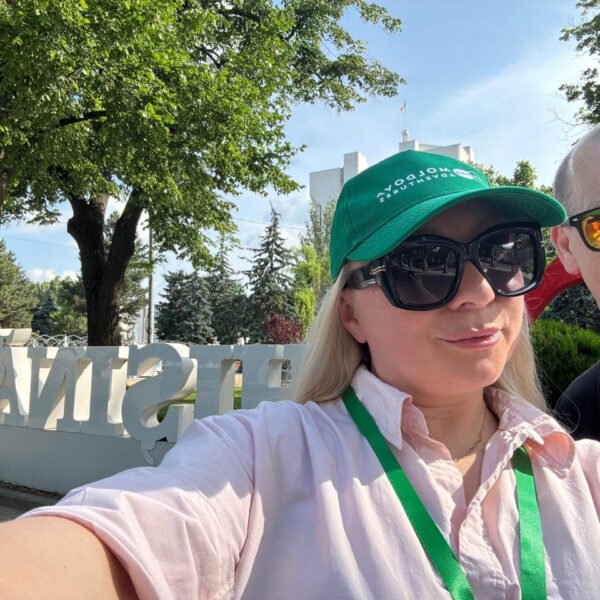 free walking tours moldova