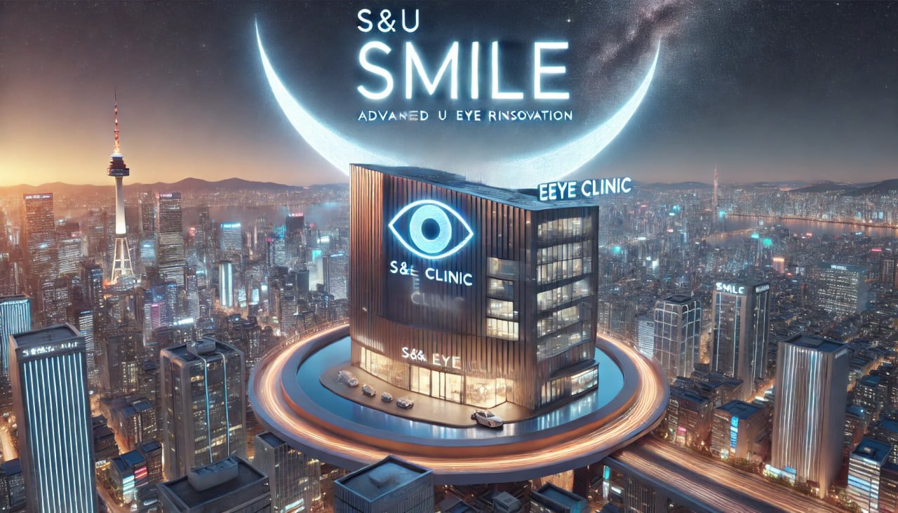 SMILE