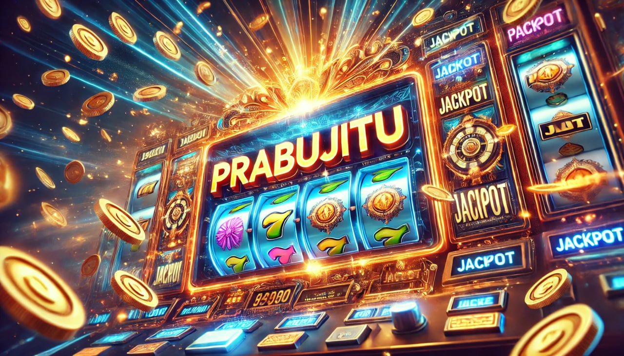 prabujitu